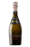 Raimat Reserva Lo Fred De Ponent Sparkling