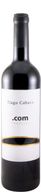 Tiago Cabaço .Com Premium Tinto