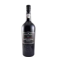 Noval Do (Não Filtrado) Port