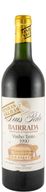 Luís Pato Vinhas Velhas Red