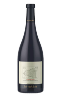 Masseria Setteporte Etna Rosso