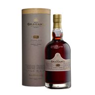 Graham's Do Porto 40 Anos Port