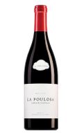 La Poulosa Tinto