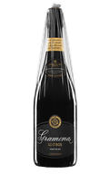 Gramona Iii Lustros Reserva Nature Sparkling