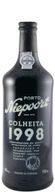 1998 Niepoort Colheita Porto Port