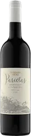 Herdade Do Peso Sossego 375ml White