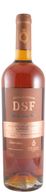 1999 Moscatel De Setúbal Domingos Soares Franco Cognac Colecção Privada Fortified