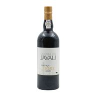Quinta Do Javali Vintage