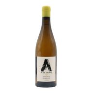 Pormenor A De Arinto Douro Branco