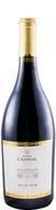 Casa Cadaval Pinot Noir Tinto
