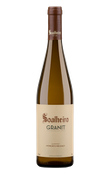 Soalheiro Granit
