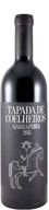 Tapada De Coelheiros Garrafeira Tinto