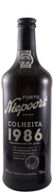 1986 Niepoort Colheita Porto