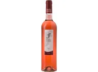 Foral De Portimão Rosé