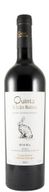 Quinta S. João Batista Cabernet Sauvignon & Touriga Nacional Reserva Tinto