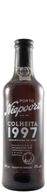 1997 Niepoort Colheita Porto Porto