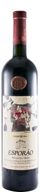 Herdade Do Esporão Garrafeira