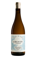 Gaba Do Xil O Barreiro White