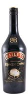 Baileys Espresso Creme 