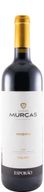 Quinta Dos Murças Reserva