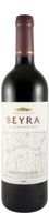 Beyra Red