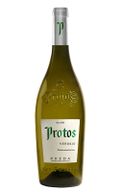 Protos Verdejo