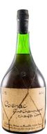 Cognac Chauf Coeur Vsop 