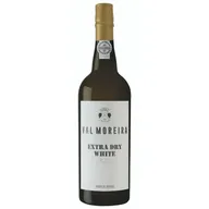 Val Moreira Extra Dry White Porto