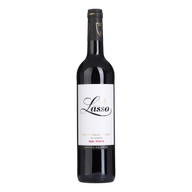 Vinhas Do Lasso Selecionada