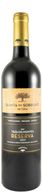 Quinta Do Sobreiró De Cima Reserva Red