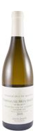 Domaine Louis Jadot Morgeot Chassagne-Montrachet White