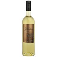 Quinta Lagoalva Sauvignon Branco