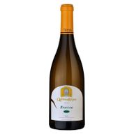 Quinta Dos Roques Reserva White