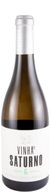 Vinha De Saturno Arinto & Antão Vaz