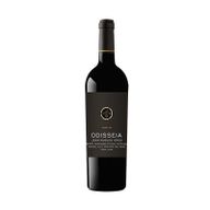 Odisseia Reserva Red