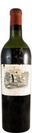 Château Lafite Rothschild Pauillac Red