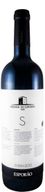 Herdade Herdade Syrah