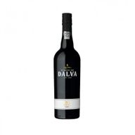 Dalva Tawny 20 Anos