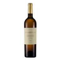 Dona Matilde Reserva