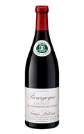 Louis Latour Bourgogne Gamay