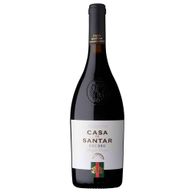 Casa De Santar - Dão Red