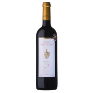 Herdade Da Calada Block 3