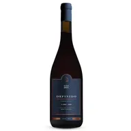 Carlos Raposo Definido Tinto