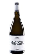 Malkoa White