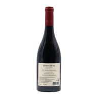 Costa Boal Cão Douro Tinto