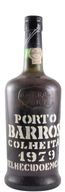 1979 Barros Colheita Porto (Garrafa Antiga) Porto
