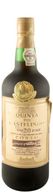 Quinta Do Castelinho 20 Anos (Engarrafado Em ) Port