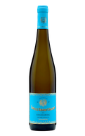 Schloss Reinhartshausen Siegelsberg Riesling Trocken Branco