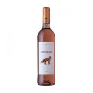 Raposinha Rosé