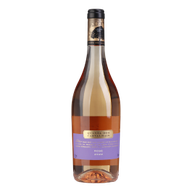 Quinta Dos Carvalhais Rosé